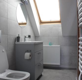 Stary Plzenec Apartamento | Apartmán Špejchar Starý Plzenec