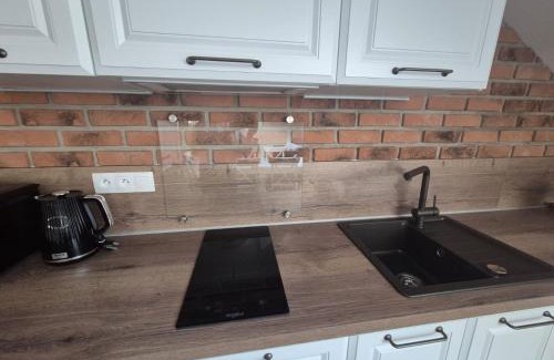 Banska Stiavnica Apartamento | Apartmán By One