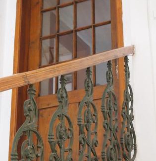 Jachymov Apartamento | Apartmán Jáchymov Klínovec