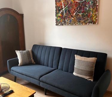 Dolni Morava Apartamento | Apartmán Mirka Dolní Morava