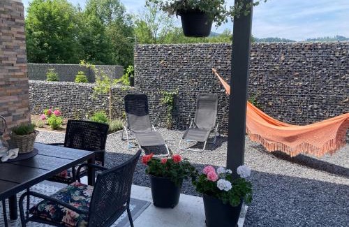 Frydek-Mistek Apartamento | Apartmán Nad Přehradou