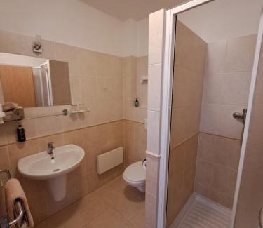 Kyjov Apartamento | Apartmán PalacKY