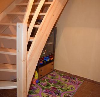 Javornik Villa | Apartmán POHODA Javorník