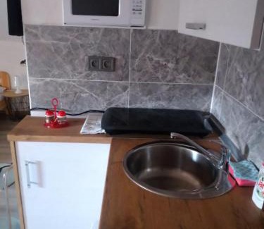 Javornik Villa | Apartmán POHODA Javorník