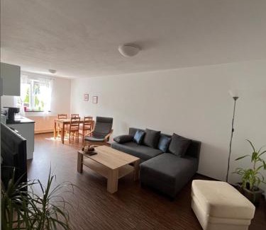 Chodova Plana Apartamento | Apartmán Sadová 430