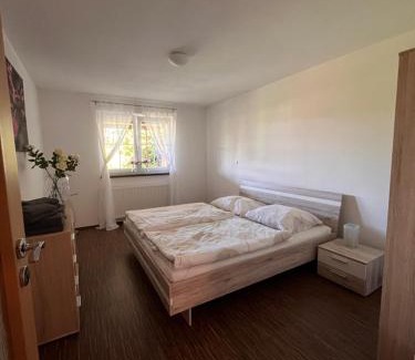 Chodova Plana Apartamento | Apartmán Sadová 430