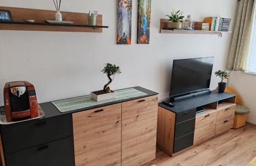 Donovaly Apartamento | Apartmán Sedmička Horec