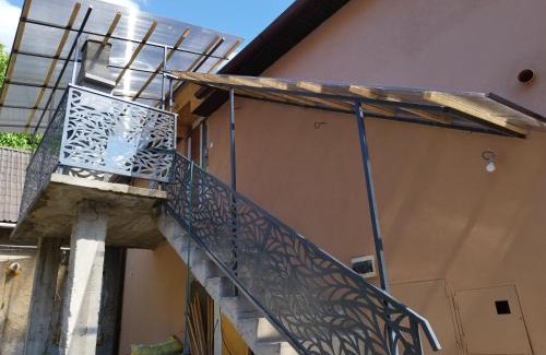 Kokava nad Rimavicou Apartamento | Apartmán Tulipán Kokava