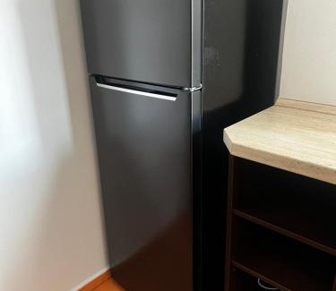 Kyjov Apartamento | Apartmán U Pepana