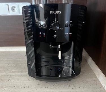 Kyjov Apartamento | Apartmán U Pepana
