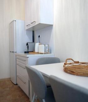 Olomouc Apartamento | Apartmán v srdci Olomouce jen pár kroků od centra