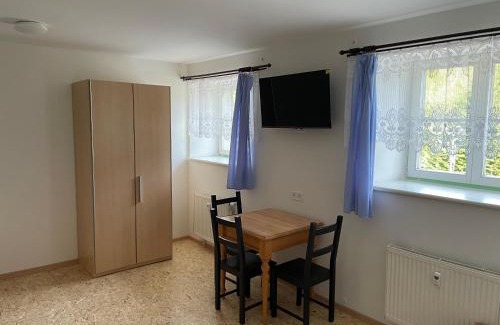 Zelezna Ruda Apartamento | Apartmány J L A
