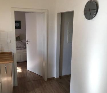 Kasperske Hory Apartamento | Apartmány v pivovaru