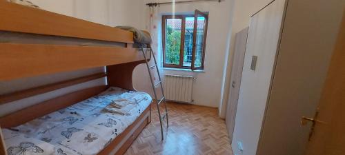 Koper Apartamento | Apartma Koper