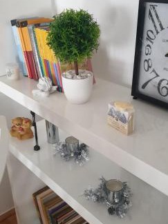 Zagreb Apartamento | Apartman Aura