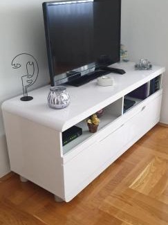 Zagreb Apartamento | Apartman Aura
