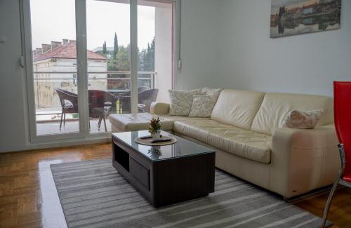 Trebinje Apartamento | Apartman City Center AN Trebinje