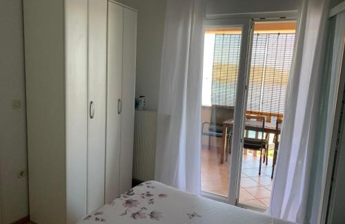 Miskovici Apartamento | Apartman Demi