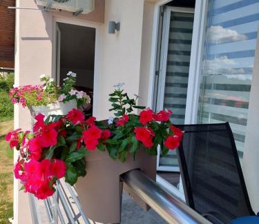 Zivinice Apartamento | Apartman Halilčević