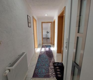 Zivinice Apartamento | Apartman Halilčević