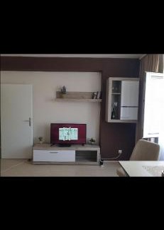 Vrsac Apartamento | Apartman Ivan