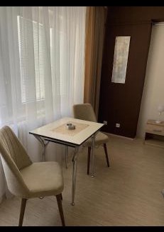 Vrsac Apartamento | Apartman Ivan