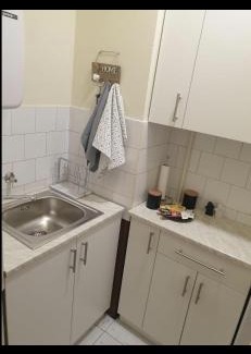 Vrsac Apartamento | Apartman Ivan