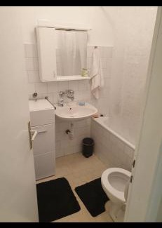 Vrsac Apartamento | Apartman Ivan