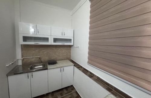 Prijepolje Apartamento | Apartman Kaljević