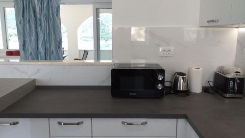 Zaklopatica Apartamento | APARTMAN KARLA