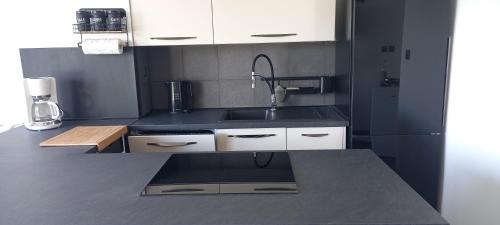 Vantacici Apartamento | Apartman Lili