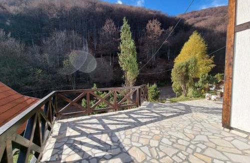 Kopaonik Apartamento | APARTMAN NA STAZI - Bela Reka, Kopaonik