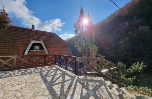 Kopaonik Apartamento | APARTMAN NA STAZI - Bela Reka, Kopaonik