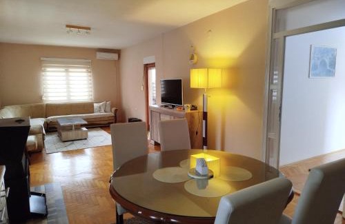 Blagaj Casa | Apartman Natura vita Blagaj