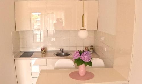 Kraljevo Apartamento | Apartman Nini