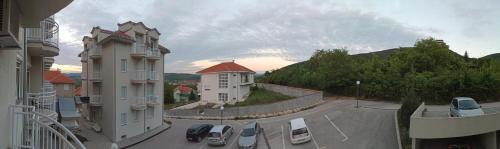 Soko Banja Apartamento | Apartman Savić