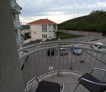 Soko Banja Apartamento | Apartman Savić