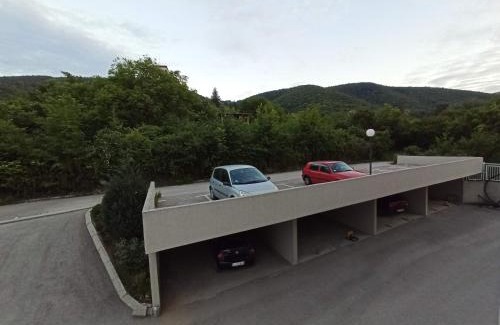 Soko Banja Apartamento | Apartman Savić