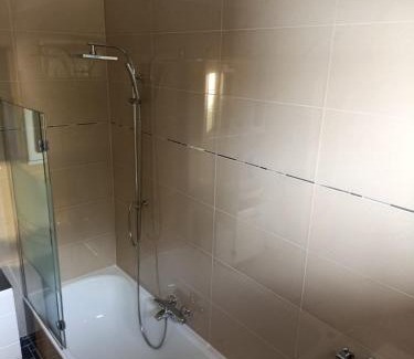 Breitenau Apartamento | Apartman Silvia