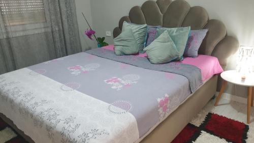 City Center Apartamento | Apartman Sweet dreams 2