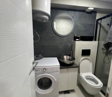 Prijedor Apartamento | Apartman TRG, Prijedor