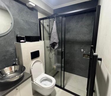 Prijedor Apartamento | Apartman TRG, Prijedor