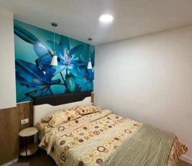 Prijedor Apartamento | Apartman TRG, Prijedor