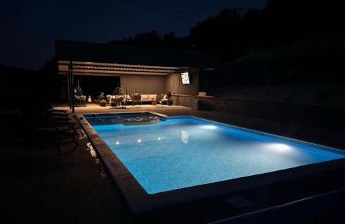 Krapina Apartamento | Apartman Zara