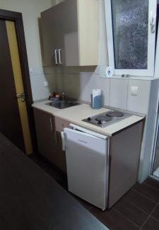 Bor Apartamento | Apartmani AMB