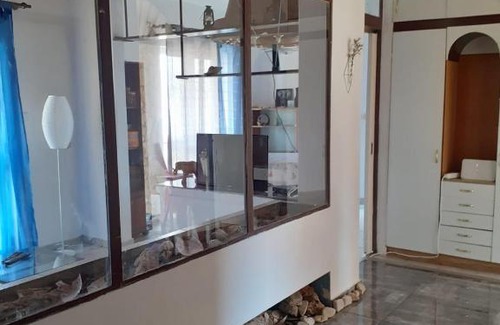 Pag Apartamento | Apartmani ART