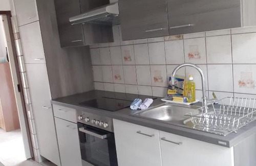 Pag Apartamento | Apartmani ART