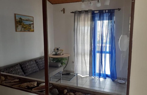 Pag Apartamento | Apartmani ART