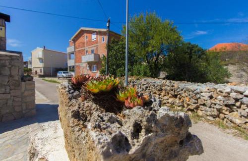 Pirovac Apartamento | Apartmani Mare