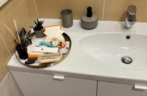 Jahorina Apartamento | Apartmani VinVucko Jahorina u sklopu aparthotela Vucko privatni apartmani